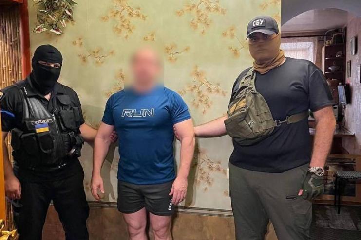 Двох лікарів Одещини судитимуть за публічне виправдовування російської агресії 